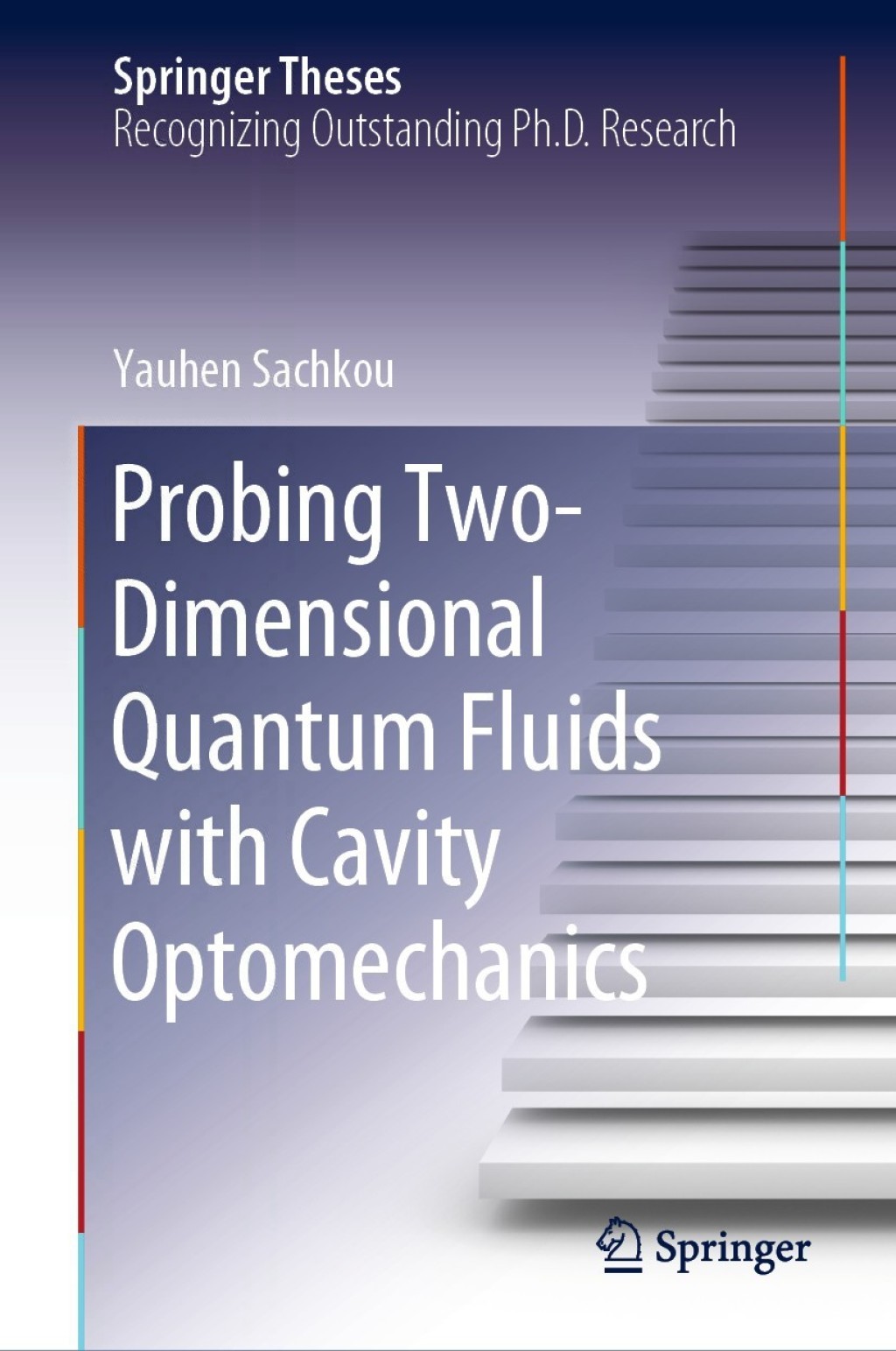 Probing Two-Dimensional Quantum Fluids with Cavity Optomechanics  â€“ PDF/EPUB Version Downloadable