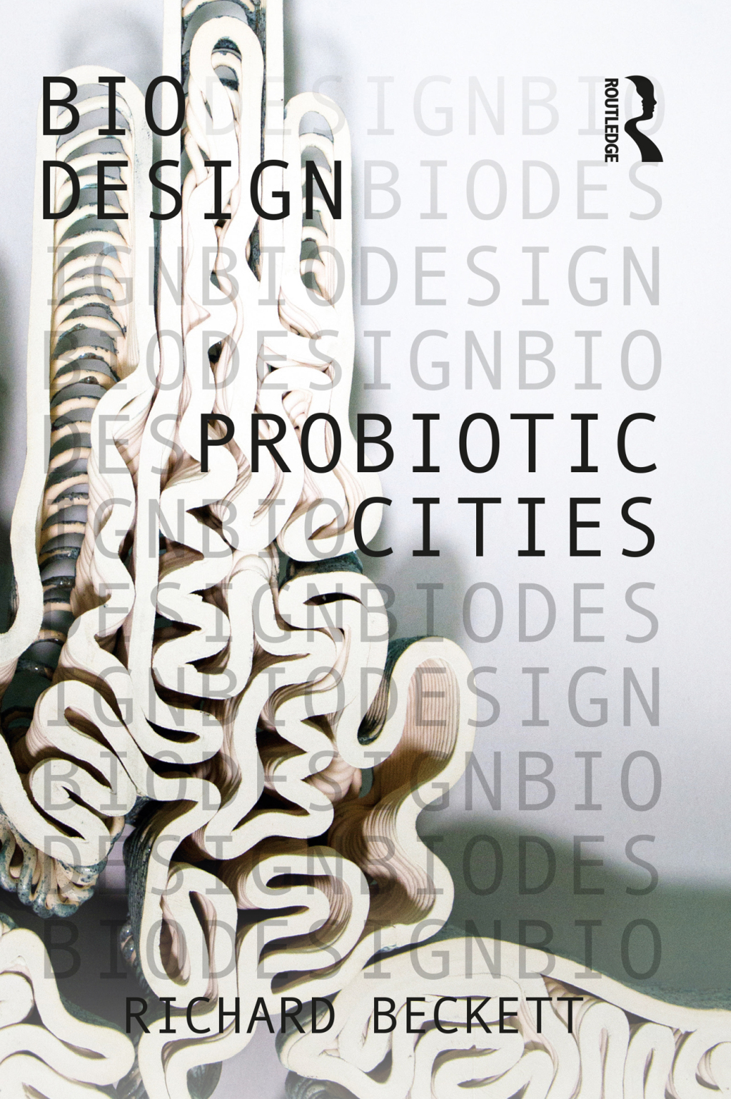Probiotic Cities 1st Edition â€“ PDF/EPUB Version Downloadable