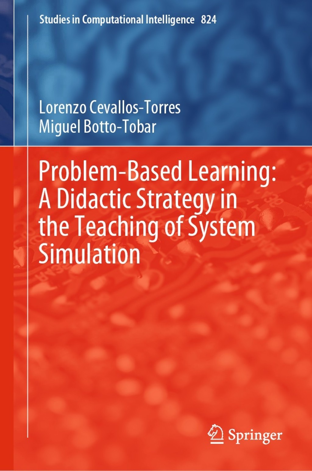 Problem-Based Learning: A Didactic Strategy in the Teaching of System Simulation  â€“ PDF/EPUB Version Downloadable