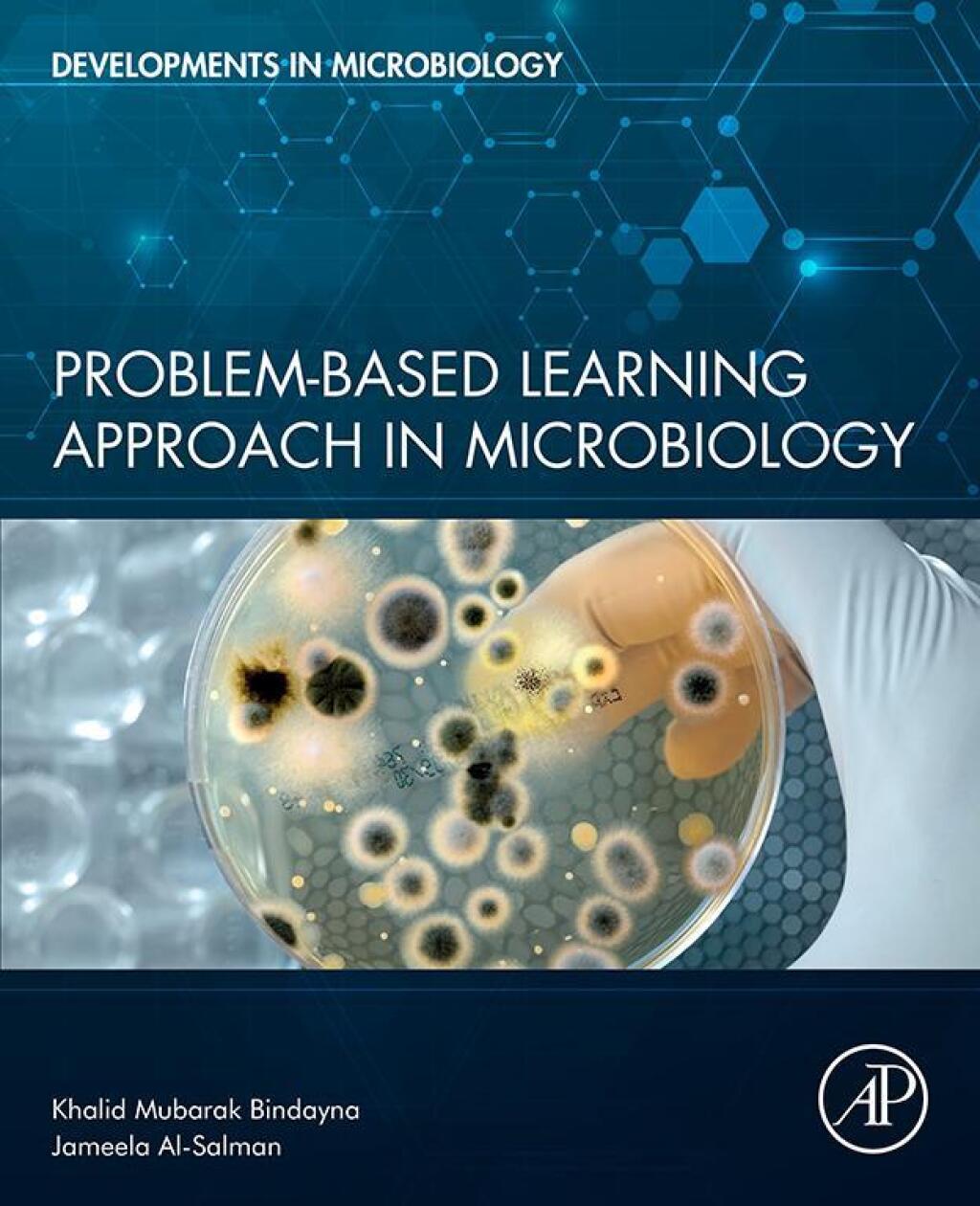 Problem-Based Learning Approach in Microbiology 1st Edition â€“ PDF/EPUB Version Downloadable