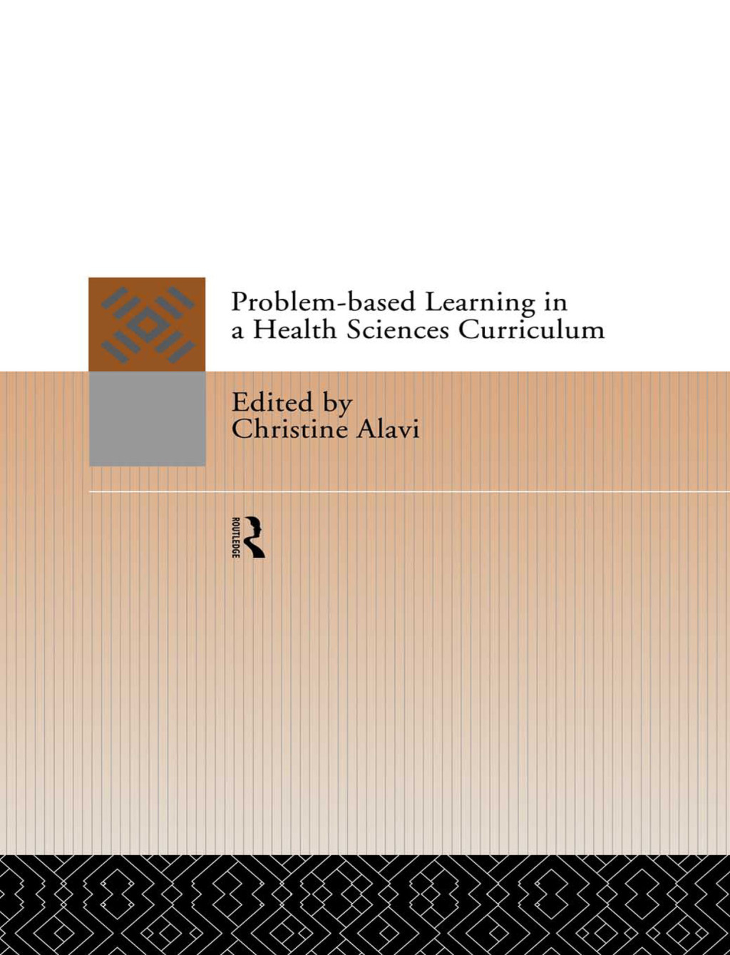 Problem-Based Learning in a Health Sciences Curriculum 1st Edition â€“ PDF/EPUB Version Downloadable