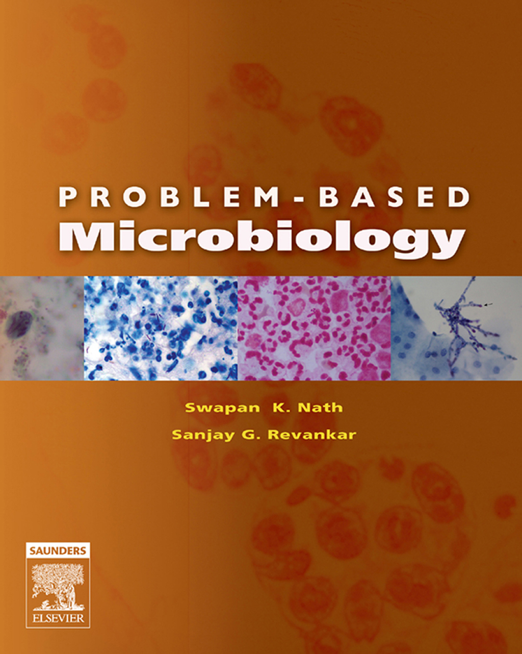 Problem-Based Microbiology  â€“ PDF/EPUB Version Downloadable