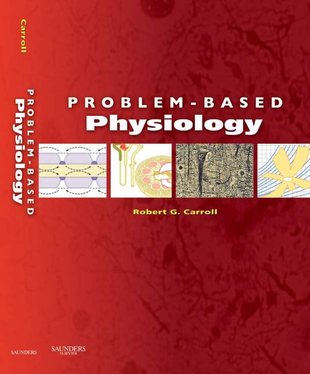 Problem-Based Physiology  â€“ PDF/EPUB Version Downloadable