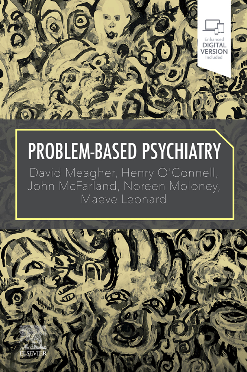 Problem-Based Psychiatry  â€“ PDF/EPUB Version Downloadable