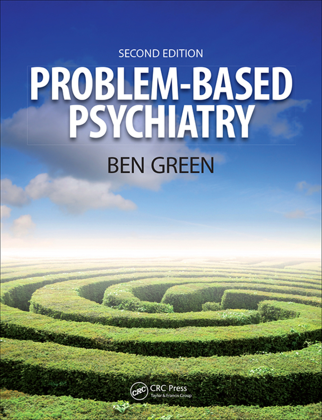 Problem Based Psychiatry Volume 3, Treatment 1st Edition â€“ PDF/EPUB Version Downloadable