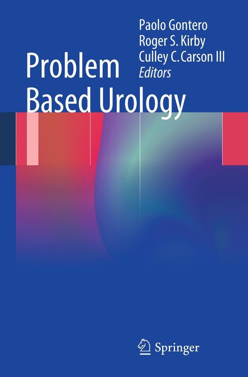 Problem Based Urology  â€“ PDF/EPUB Version Downloadable