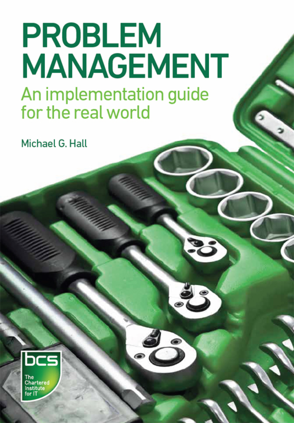 Problem Management An implementation guide for the real world 1st Edition â€“ PDF/EPUB Version Downloadable