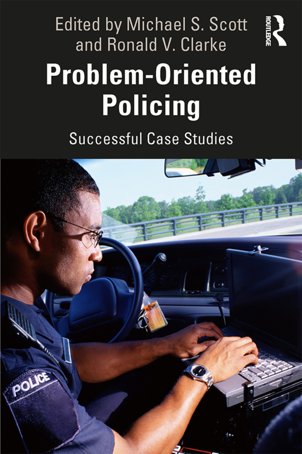 Problem-Oriented Policing Successful Case Studies 1st Edition â€“ PDF/EPUB Version Downloadable