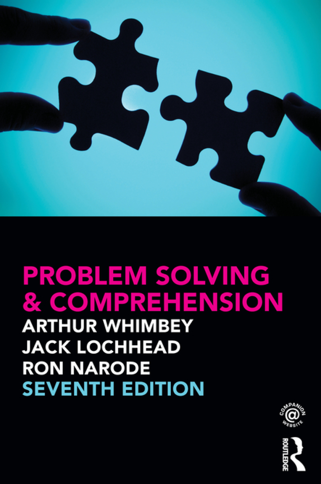 Problem Solving & Comprehension 7th Edition â€“ PDF/EPUB Version Downloadable