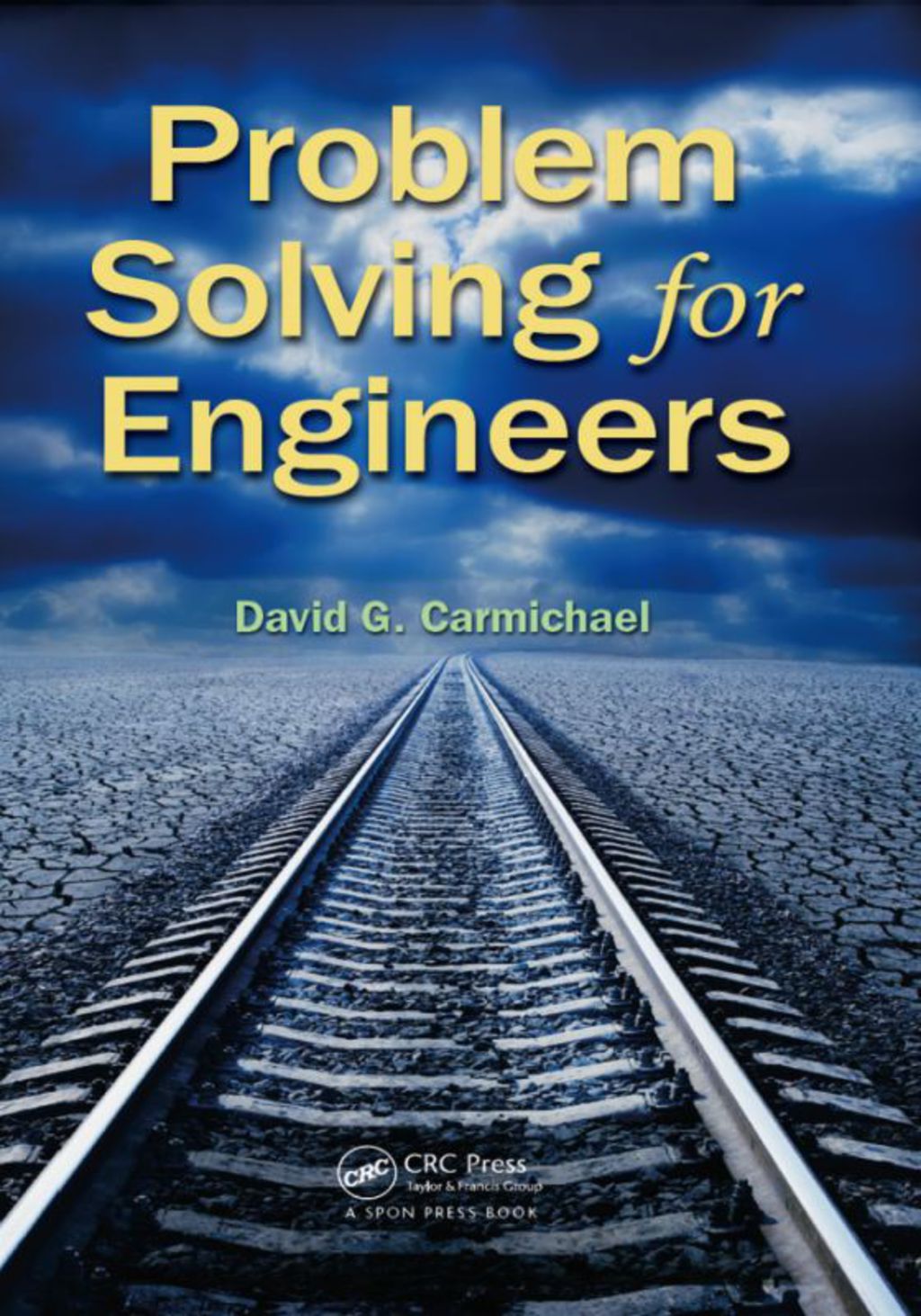 Problem Solving for Engineers 1st Edition â€“ PDF/EPUB Version Downloadable