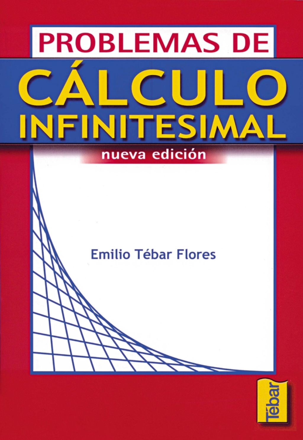 Problemas de cÃ¡lculo infinitesimal 1st Edition - (PDF/EPUB Version)