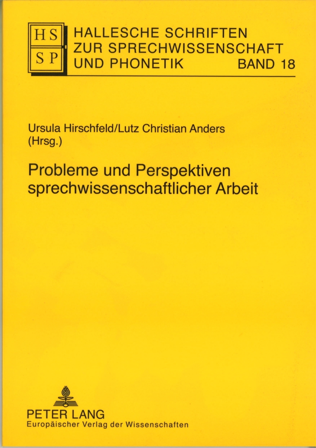 Probleme und Perspektiven sprechwissenschaftlicher Arbeit 1st Edition â€“ PDF/EPUB Version Downloadable