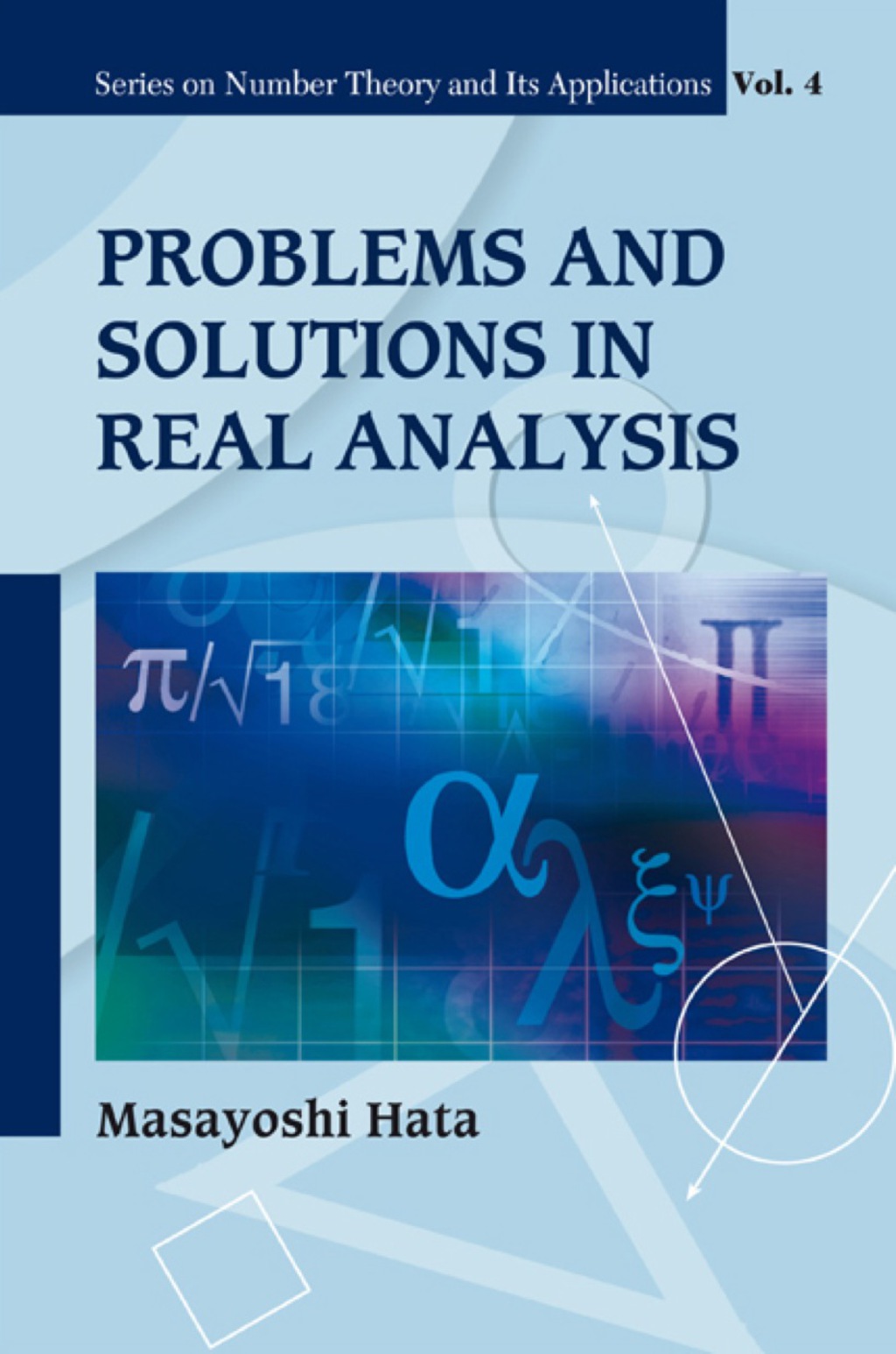 Problems and Solutions in Real Analysis  â€“ PDF/EPUB Version Downloadable