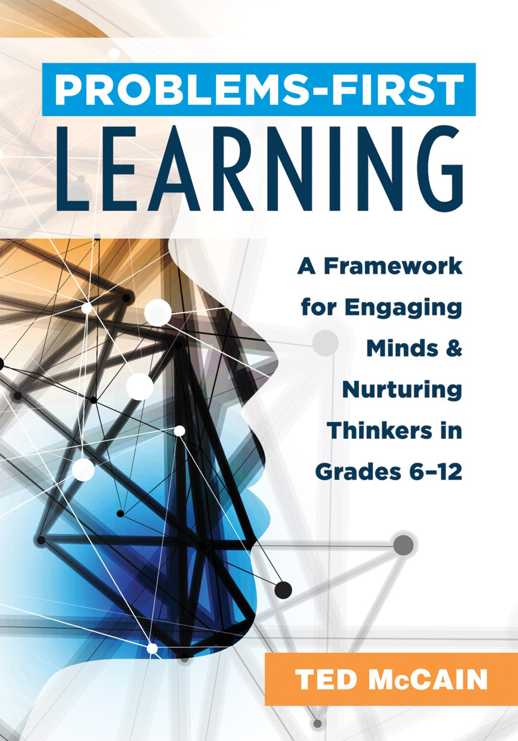 Problems-First Learning 1st Edition - (PDF/EPUB Version)