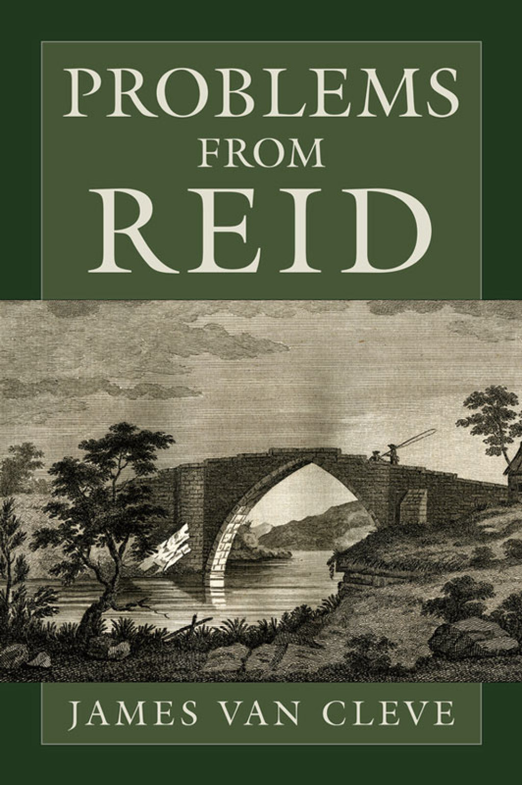 Problems from Reid  â€“ PDF/EPUB Version Downloadable