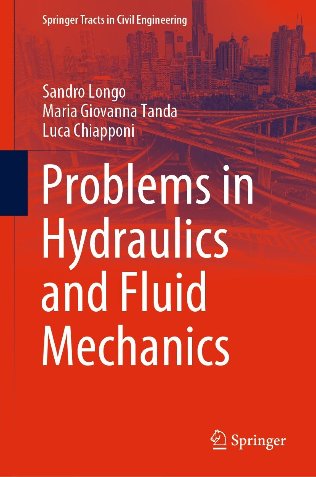 Problems in Hydraulics and Fluid Mechanics  â€“ PDF/EPUB Version Downloadable