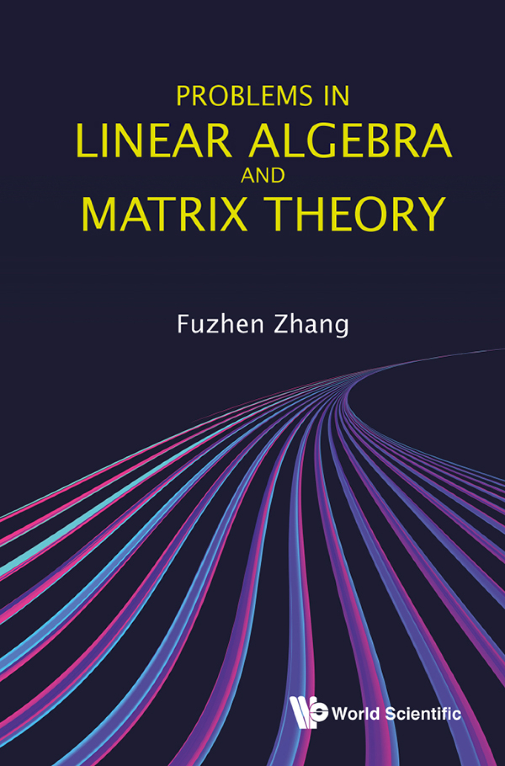 Problems in Linear Algebra and Matrix Theory  â€“ PDF/EPUB Version Downloadable