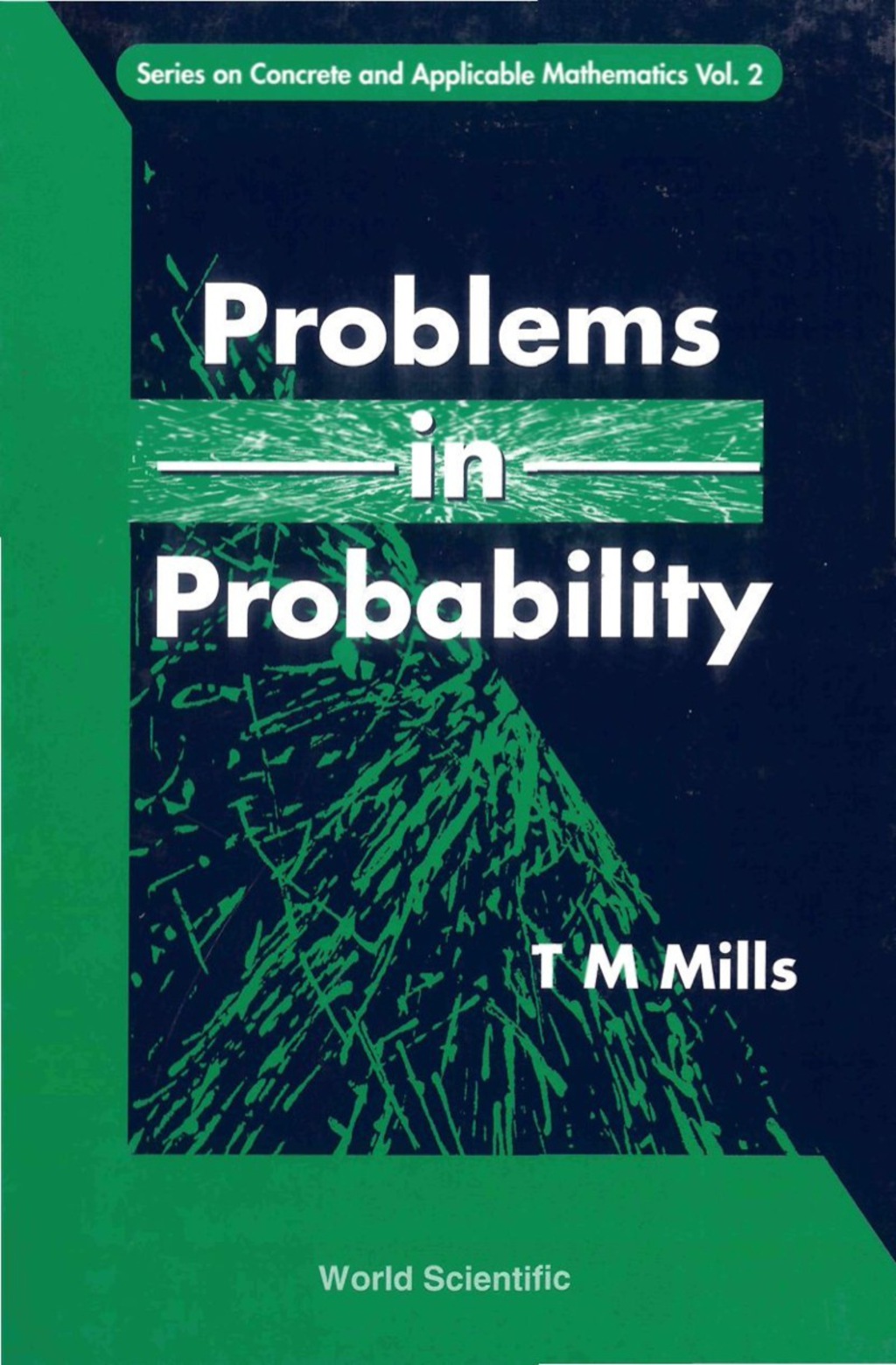 Problems in Probability 2nd Edition â€“ PDF/EPUB Version Downloadable