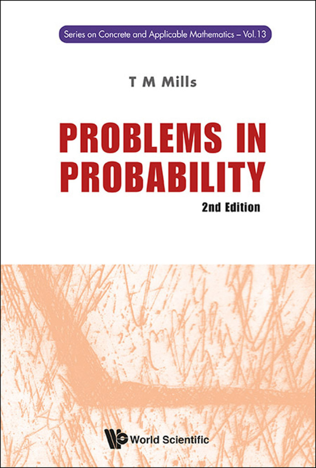 Problems in Probability 2nd Edition - (PDF/EPUB Version)