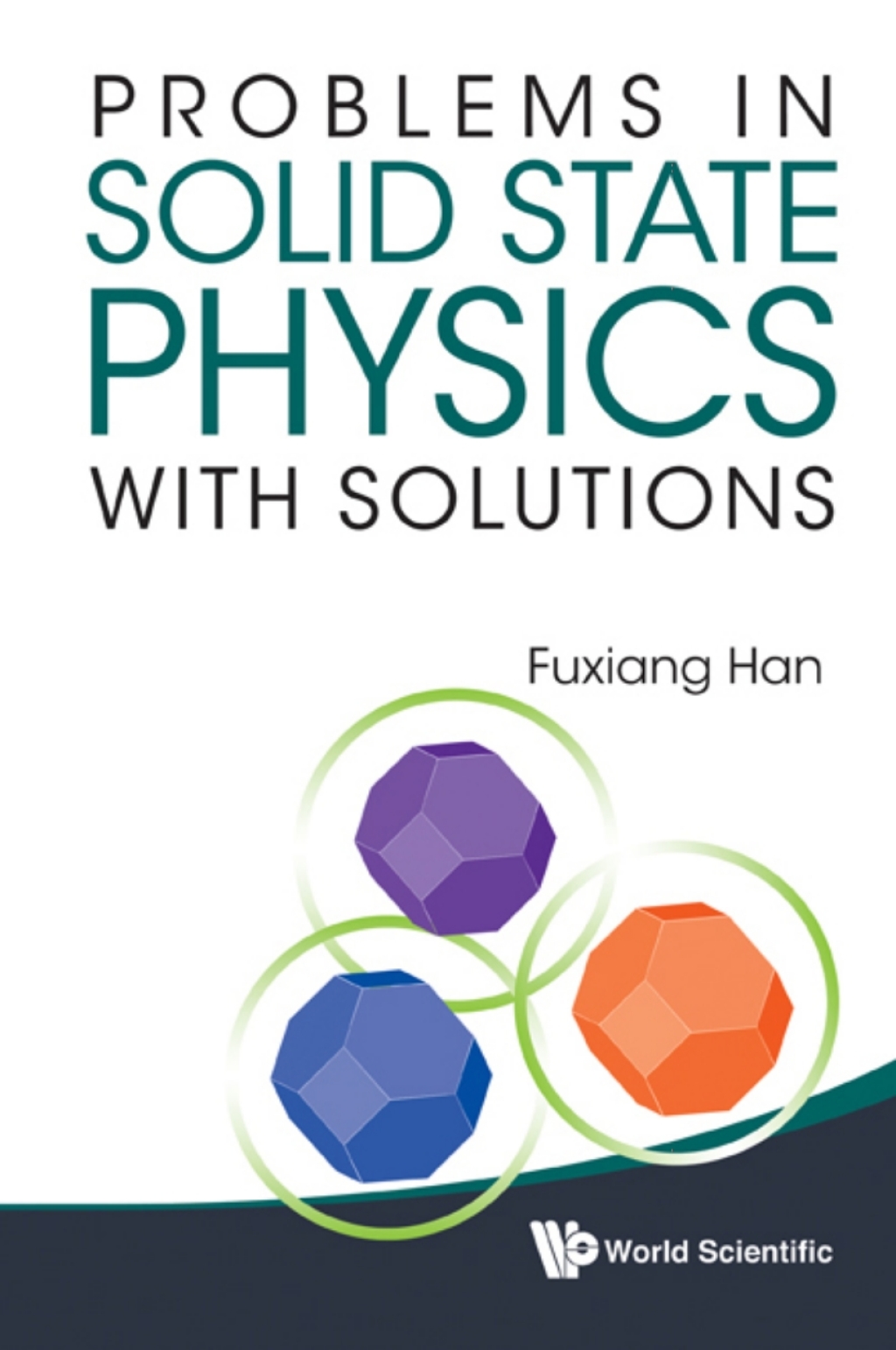 Problems in Solid State Physics with Solutions  â€“ PDF/EPUB Version Downloadable