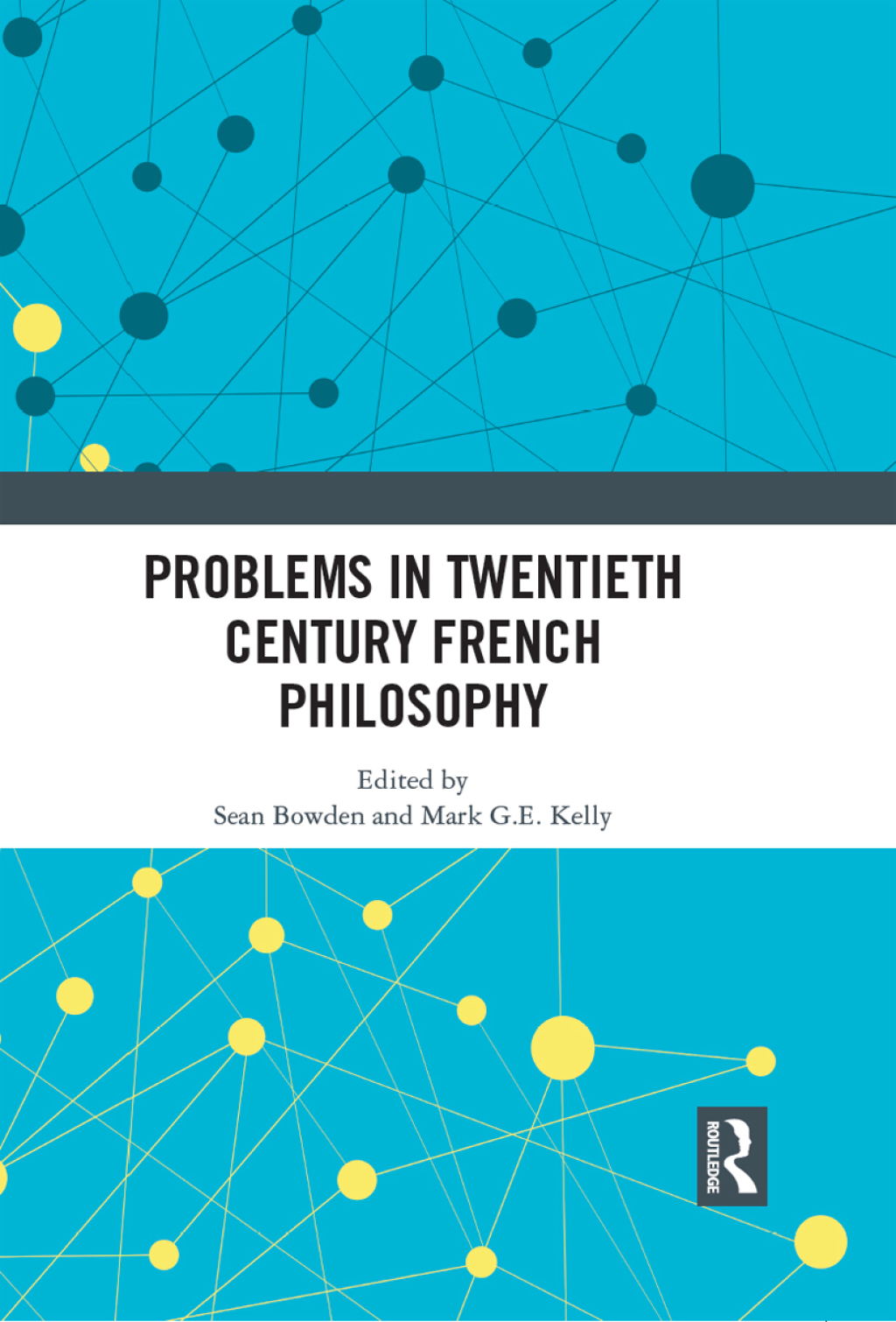 Problems in Twentieth Century French Philosophy 1st Edition â€“ PDF/EPUB Version Downloadable