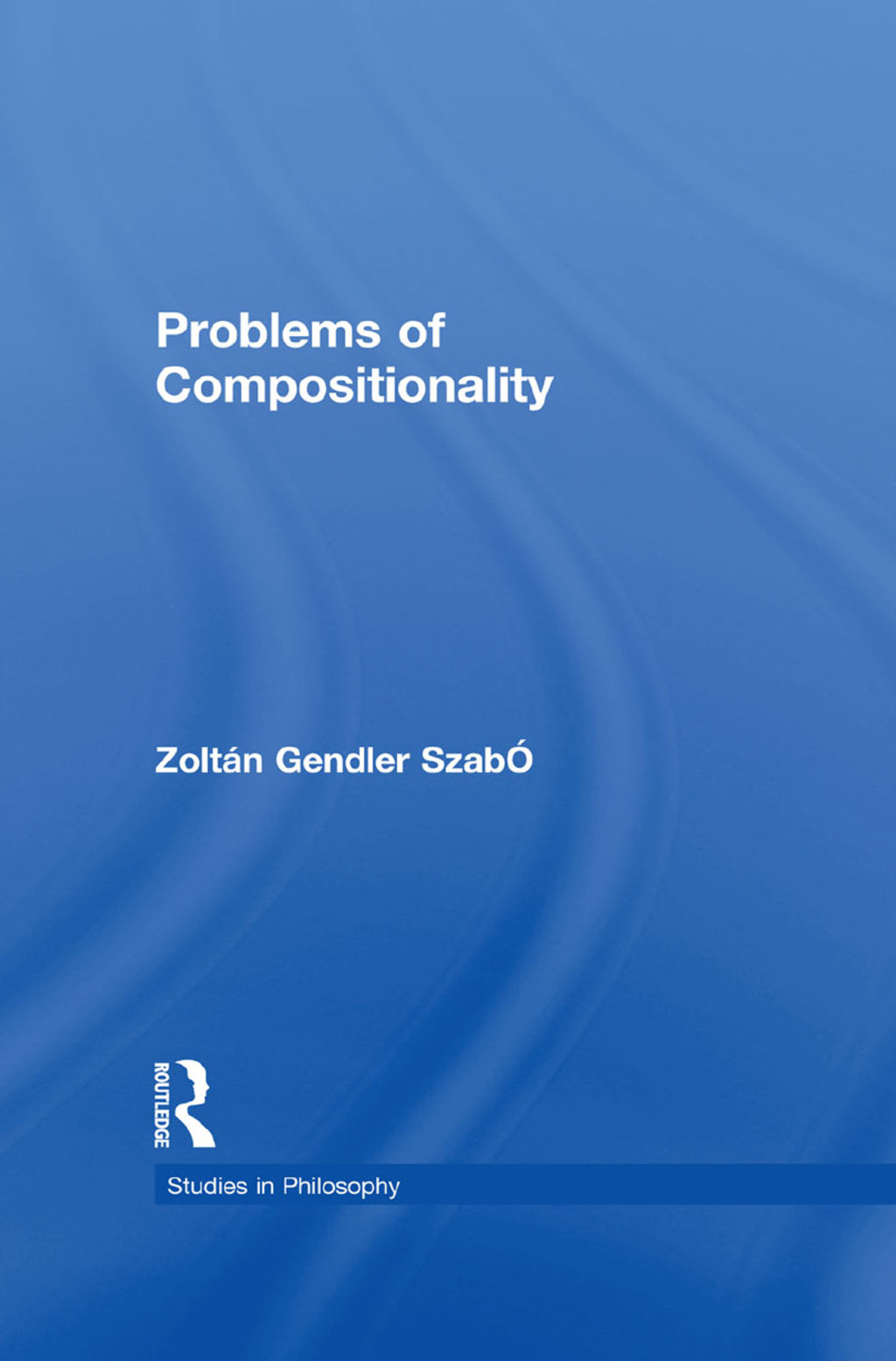 Problems of Compositionality 1st Edition â€“ PDF/EPUB Version Downloadable