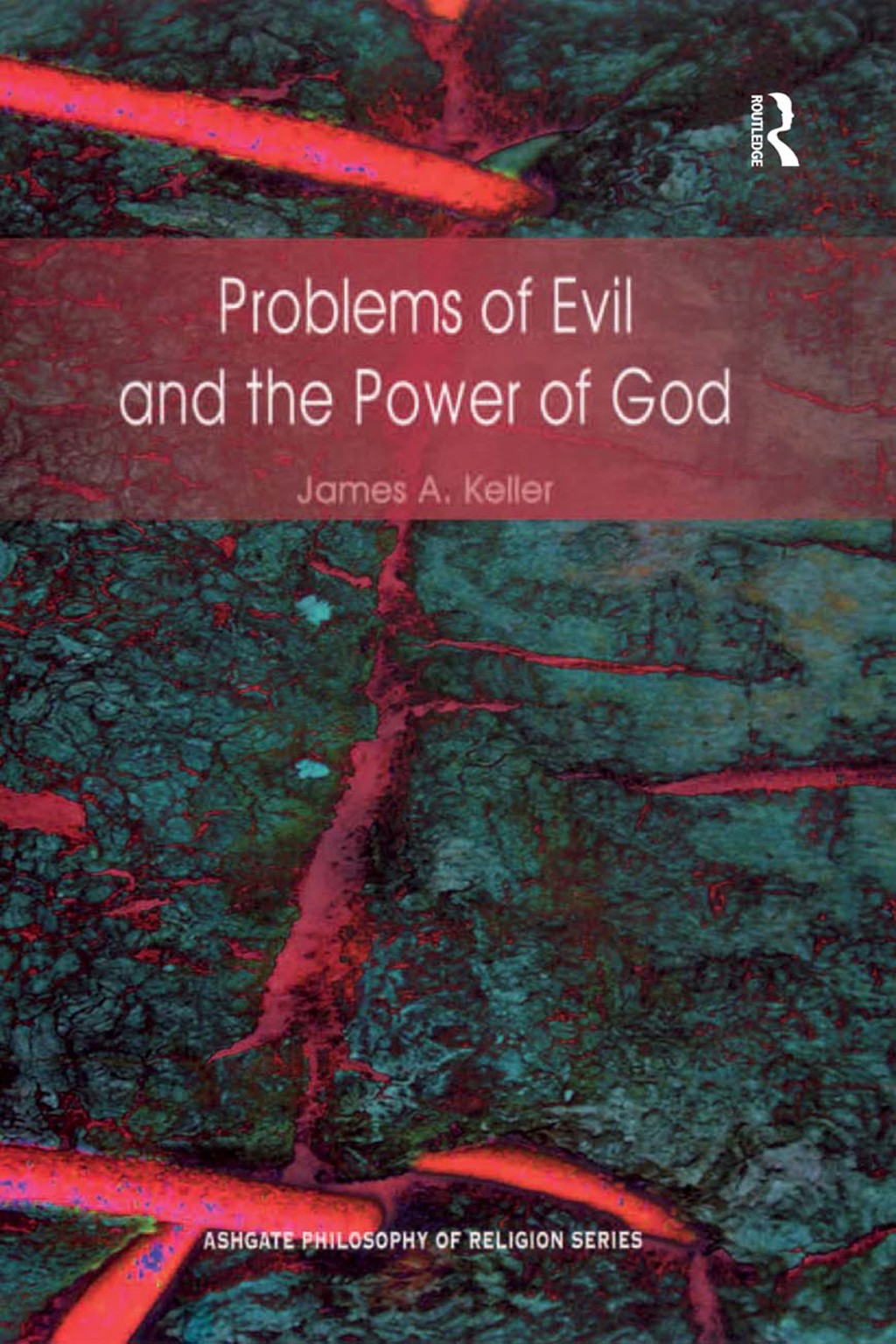 Problems of Evil and the Power of God 1st Edition â€“ PDF/EPUB Version Downloadable
