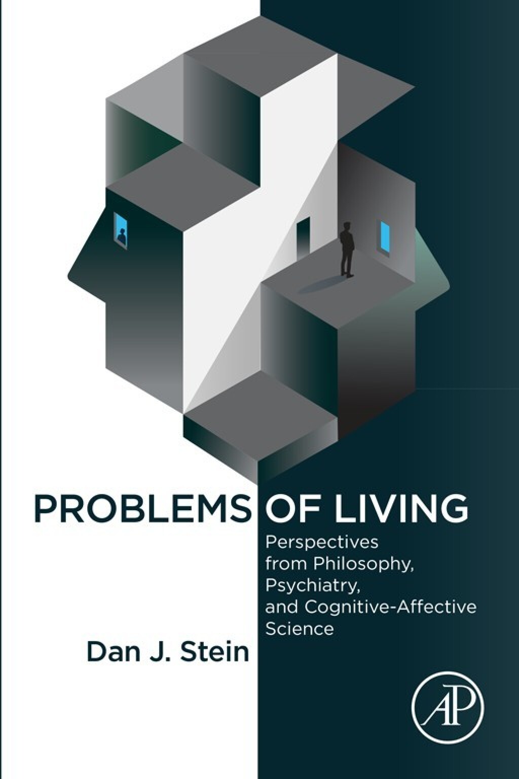 Problems of Living Perspectives from Philosophy, Psychiatry, and Cognitive-Affective Science  â€“ PDF/EPUB Version Downloadable