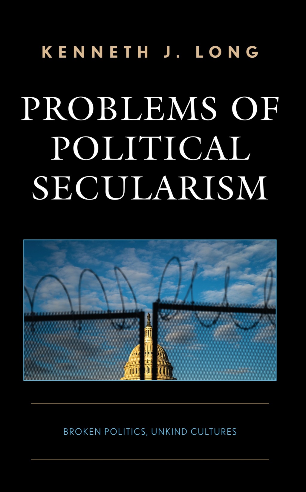 Problems of Political Secularism Broken Politics, Unkind Cultures 1st Edition â€“ PDF/EPUB Version Downloadable