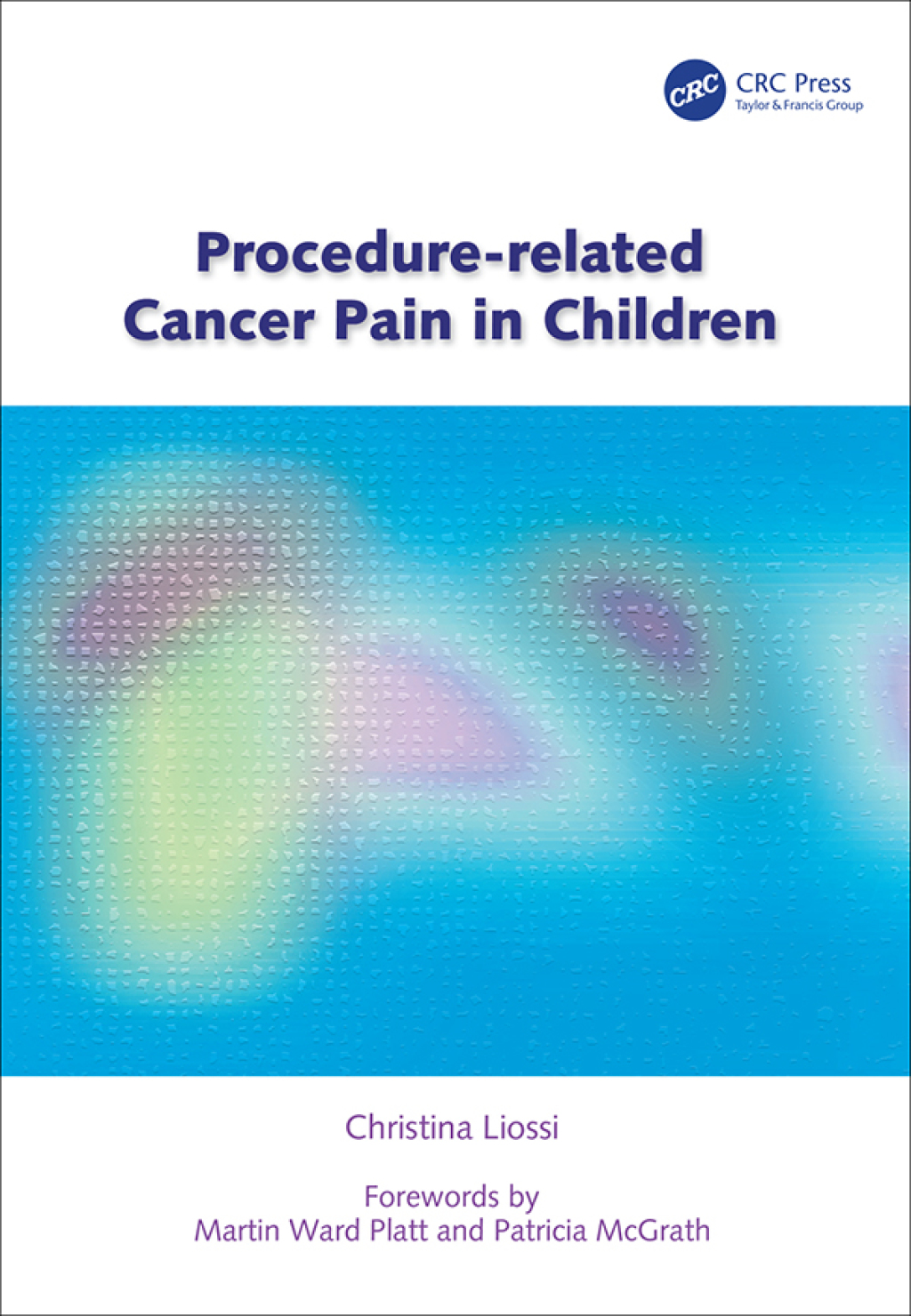 Procedure-Related Cancer Pain In Children 1st Edition â€“ PDF/EPUB Version Downloadable