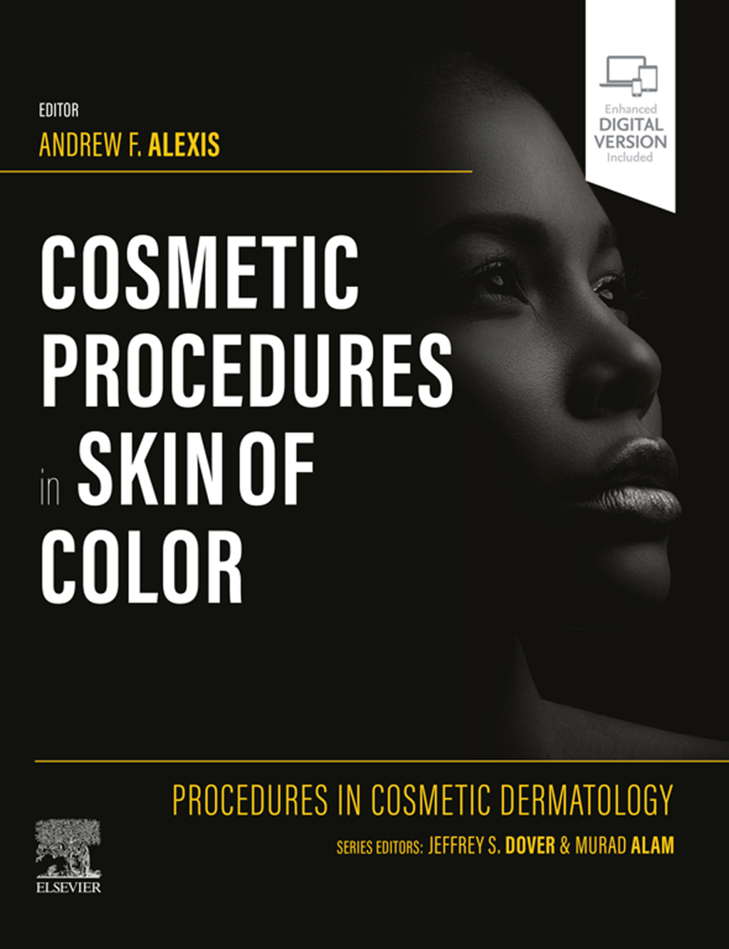 Procedures in Cosmetic Dermatology: Cosmetic Procedures in Skin of Color 1st Edition â€“ PDF/EPUB Version Downloadable