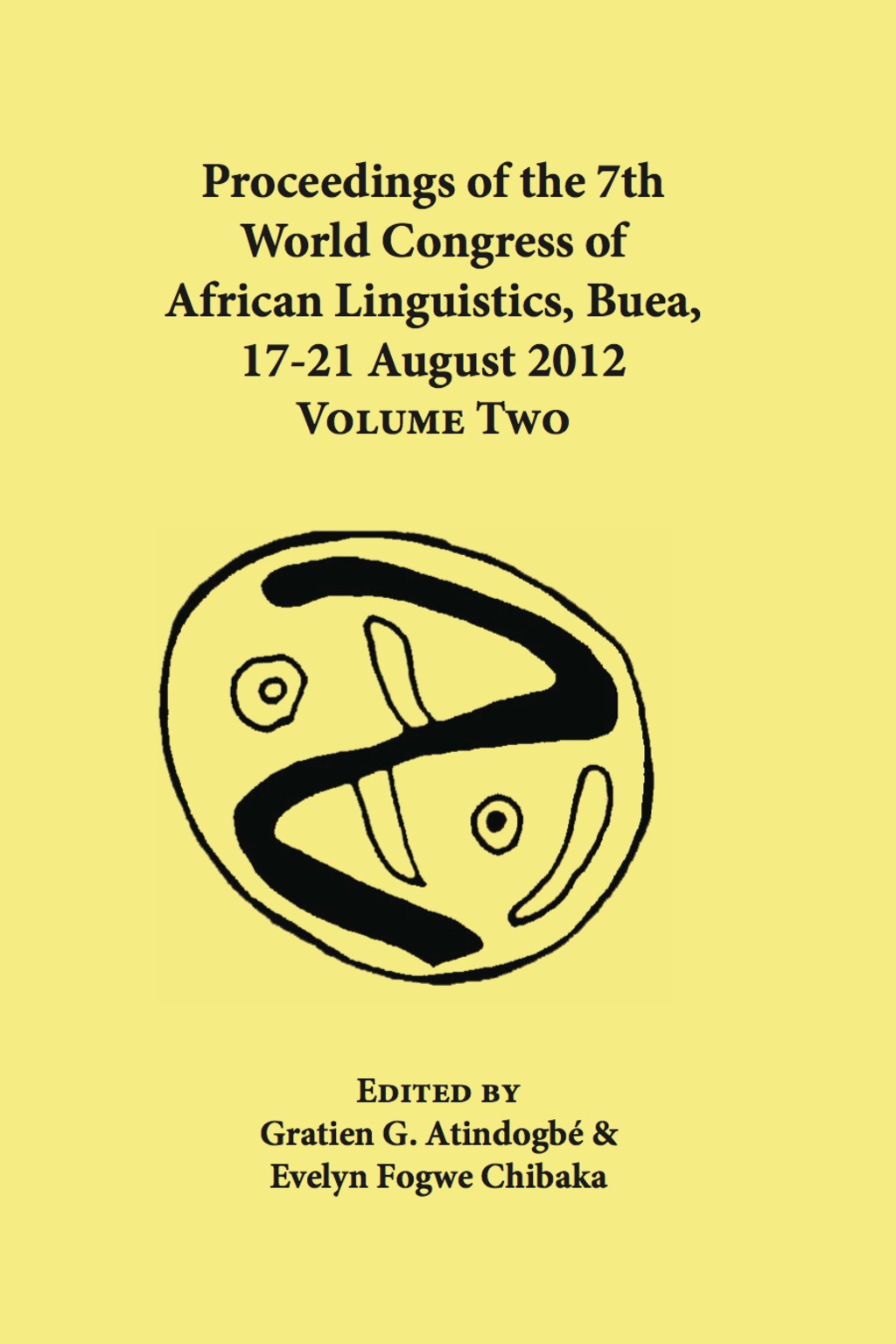 Proceedings of the 7th World Congress of Volume 2 1st Edition â€“ PDF/EPUB Version Downloadable