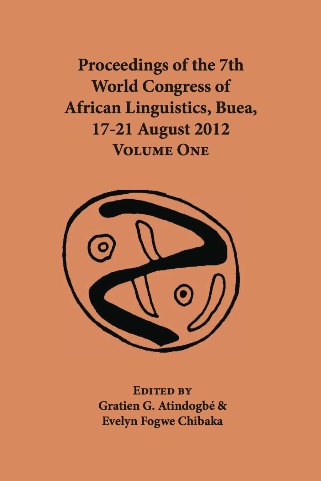 Proceedings of the 7th World Congress of Volume One 1st Edition â€“ PDF/EPUB Version Downloadable