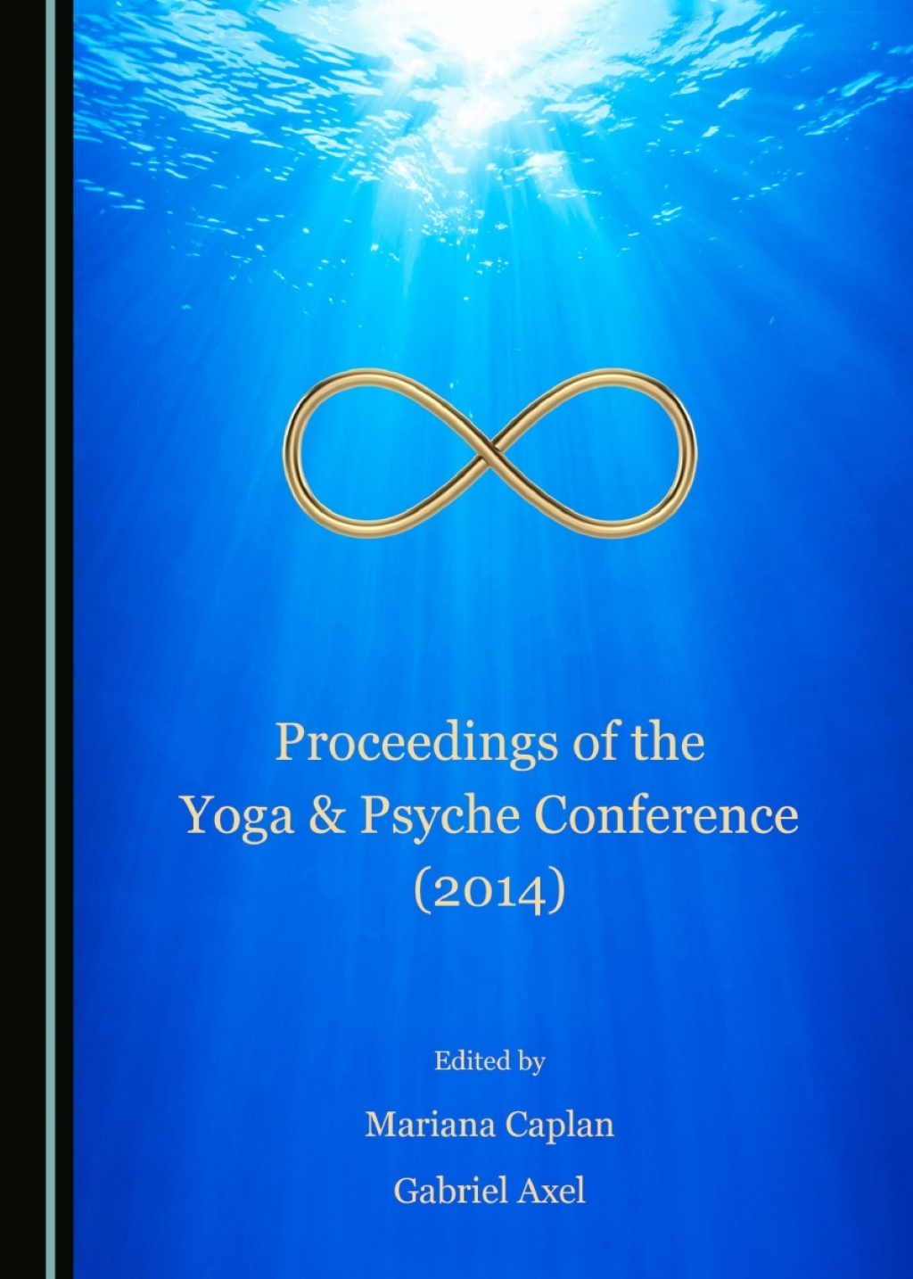 Proceedings of the Yoga & Psyche Conference (2014) 1st Edition â€“ PDF/EPUB Version Downloadable