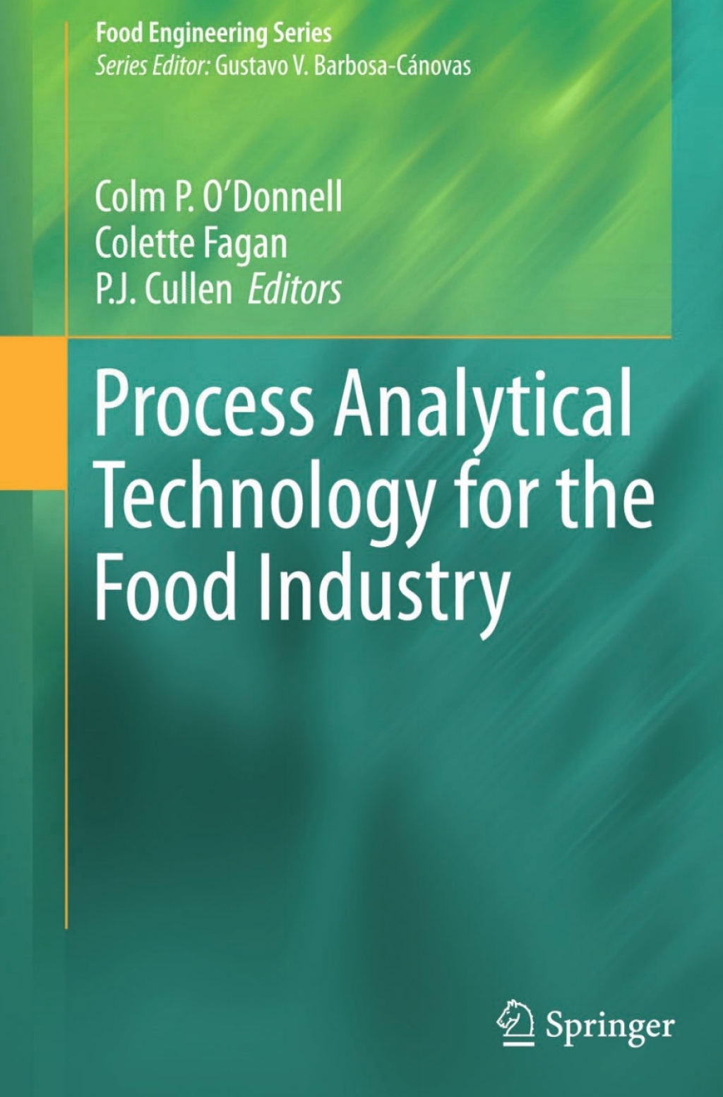 Process Analytical Technology for the Food Industry  â€“ PDF/EPUB Version Downloadable