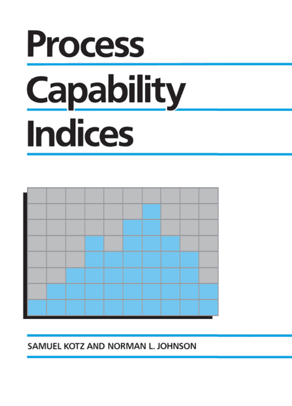 Process Capability Indices 1st Edition â€“ PDF/EPUB Version Downloadable