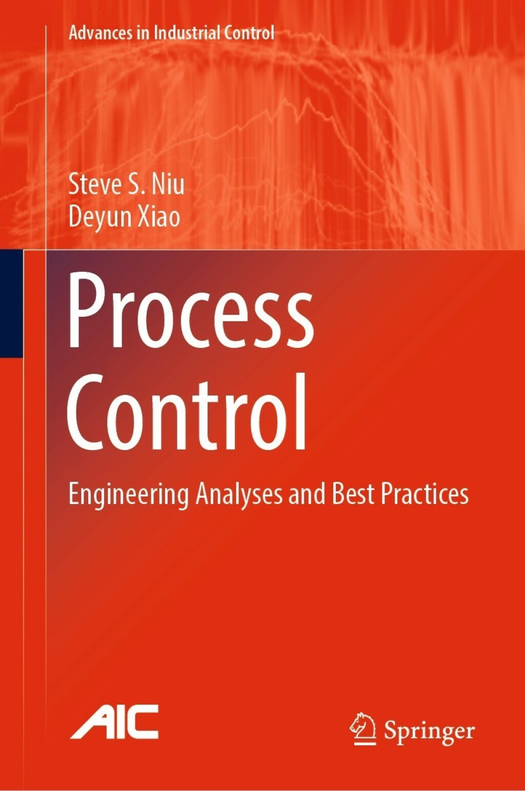 Process Control Engineering Analyses and Best Practices  â€“ PDF/EPUB Version Downloadable