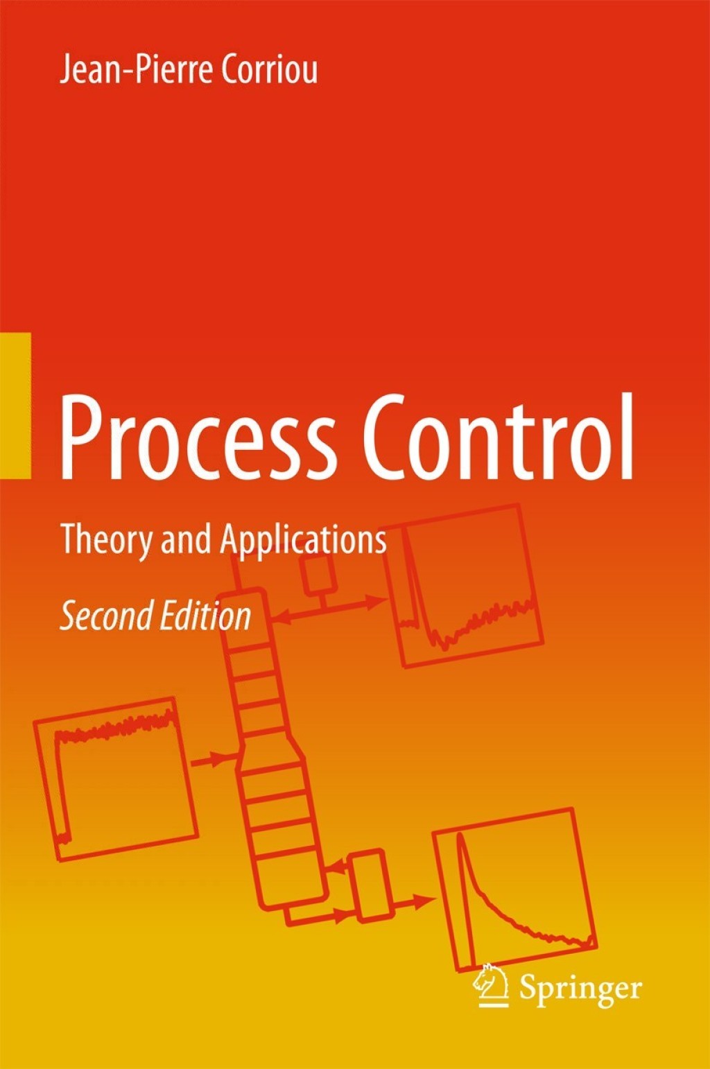 Process Control Theory and Applications 2nd Edition â€“ PDF/EPUB Version Downloadable