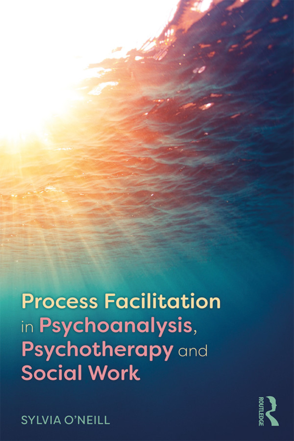 Process Facilitation in Psychoanalysis, Psychotherapy and Social Work 1st Edition â€“ PDF/EPUB Version Downloadable