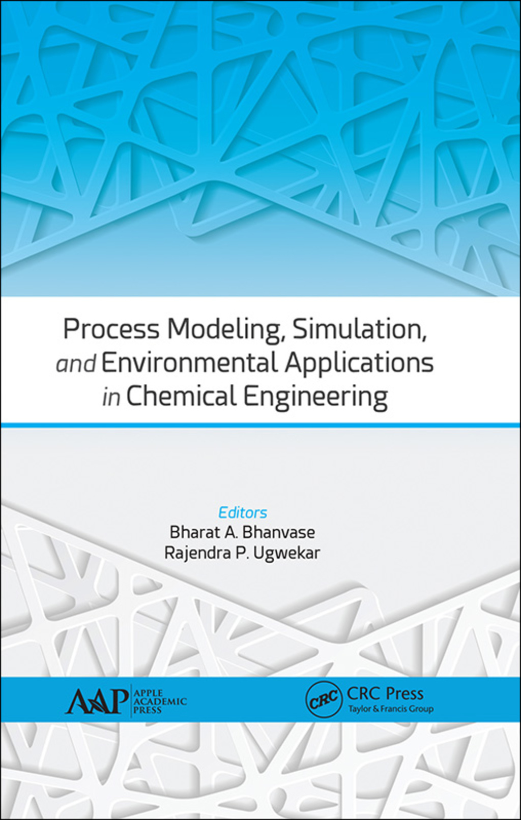 Process Modeling, Simulation, and Environmental Applications in Chemical Engineering 1st Edition â€“ PDF/EPUB Version Downloadable