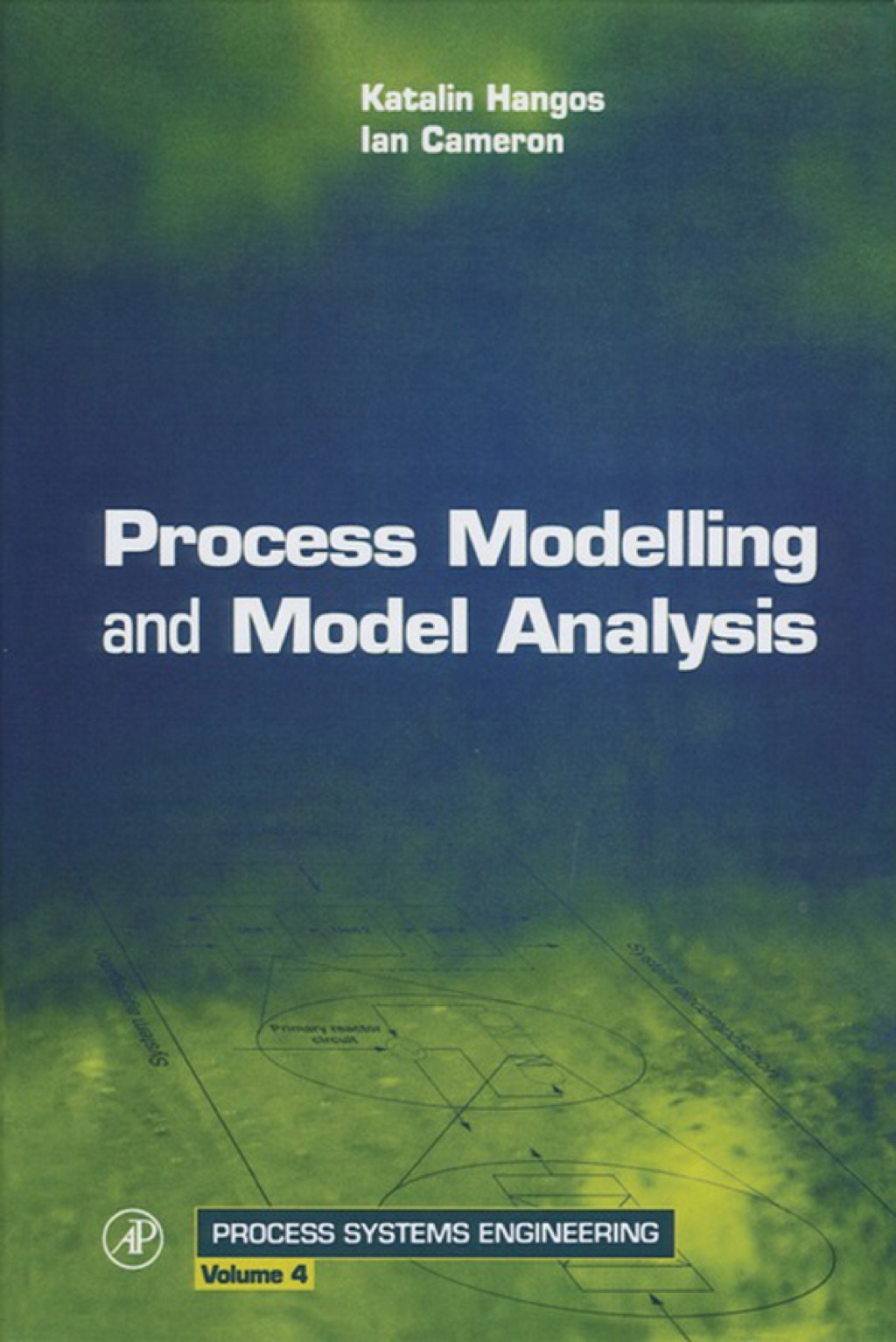 Process Modelling and Model Analysis  â€“ PDF/EPUB Version Downloadable