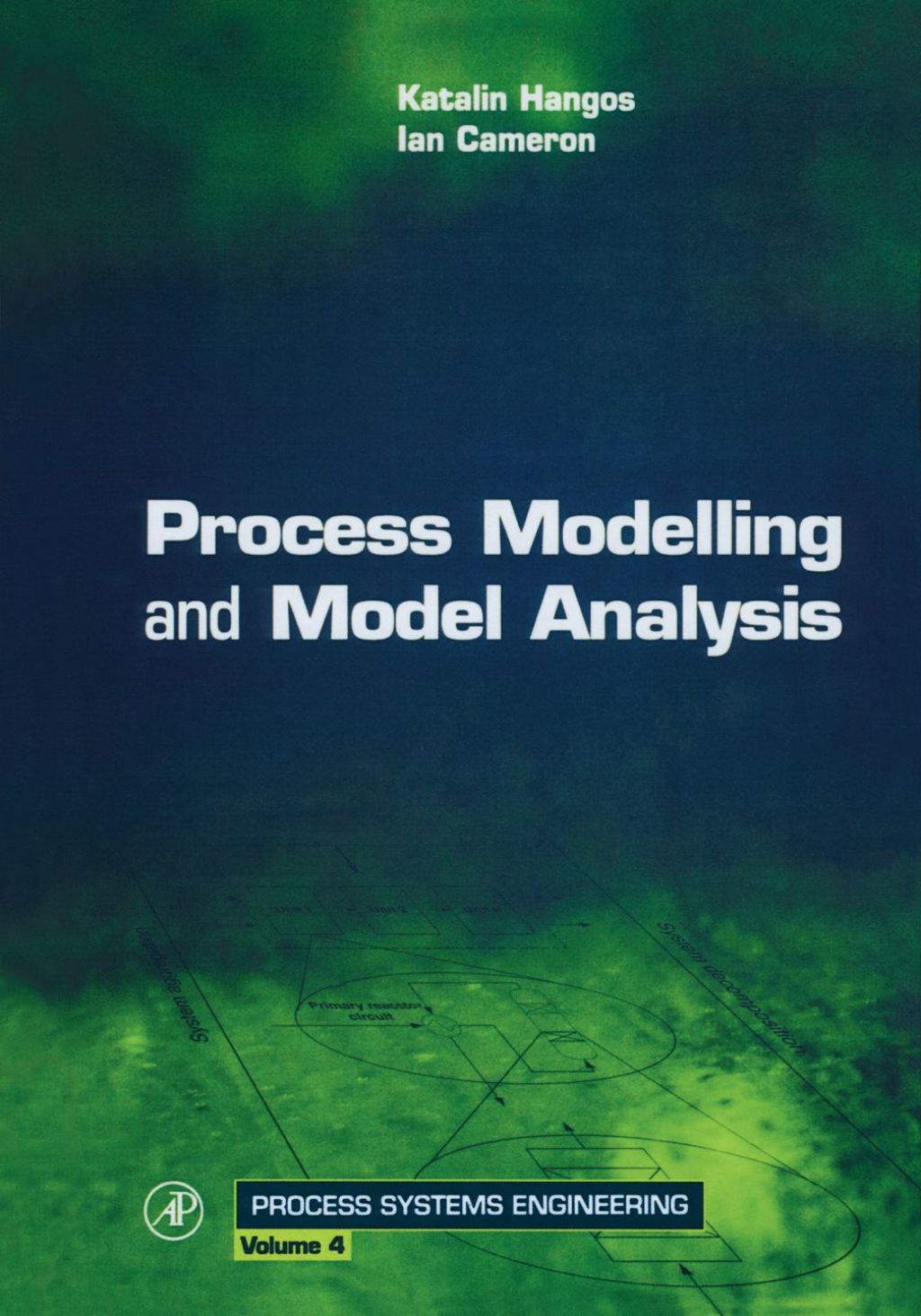 Process Modelling and Model Analysis  â€“ PDF/EPUB Version Downloadable