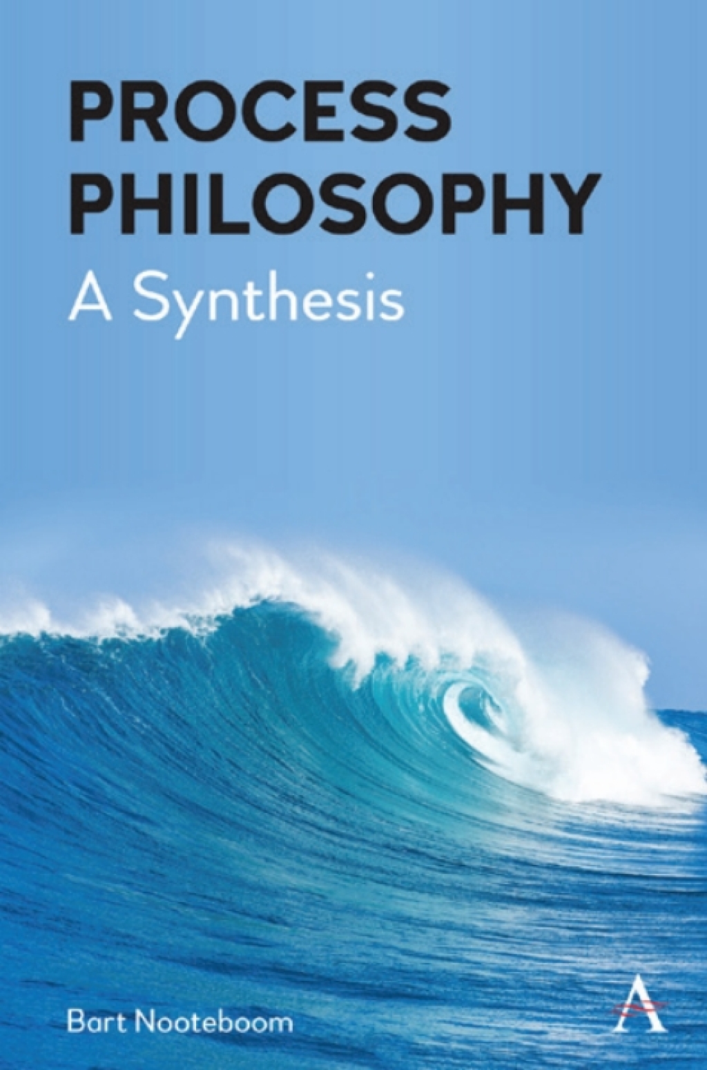 Process Philosophy A Synthesis 1st Edition â€“ PDF/EPUB Version Downloadable