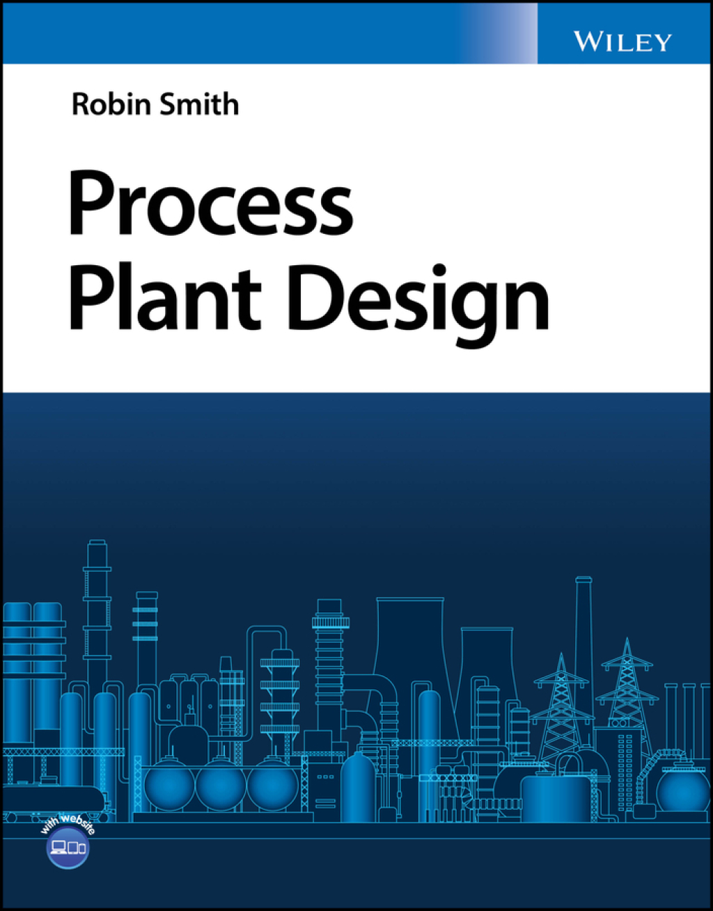Process Plant Design 1st Edition â€“ PDF/EPUB Version Downloadable