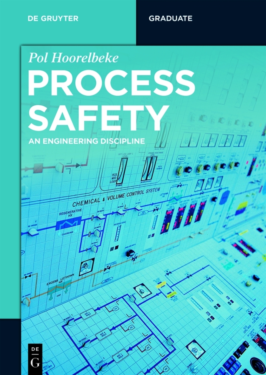 Process Safety An Engineering Discipline 1st Edition â€“ PDF/EPUB Version Downloadable