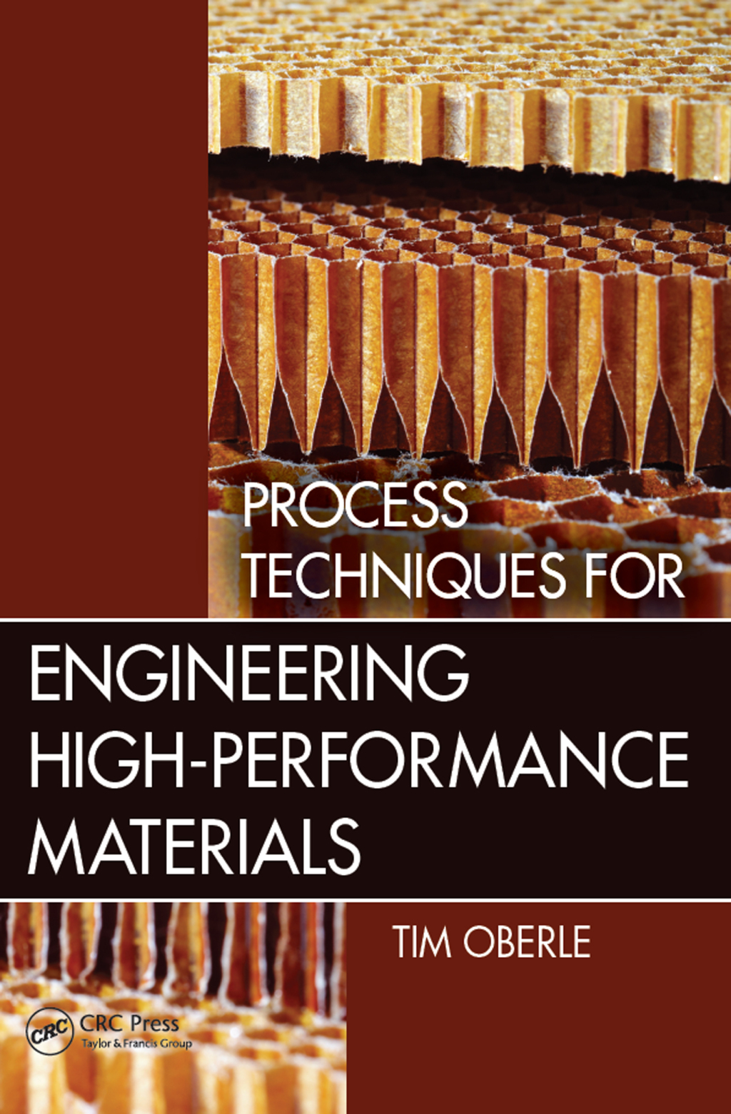 Process Techniques for Engineering High-Performance Materials 1st Edition â€“ PDF/EPUB Version Downloadable