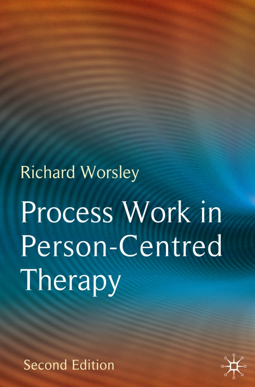 Process Work in Person-Centred Therapy 2nd Edition â€“ PDF/EPUB Version Downloadable