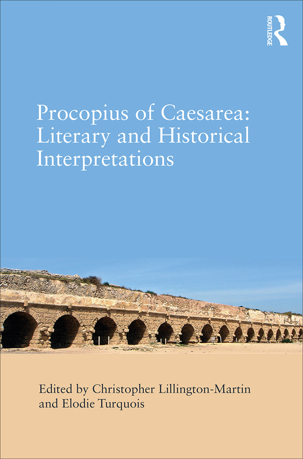 Procopius of Caesarea: Literary and Historical Interpretations 1st Edition â€“ PDF/EPUB Version Downloadable