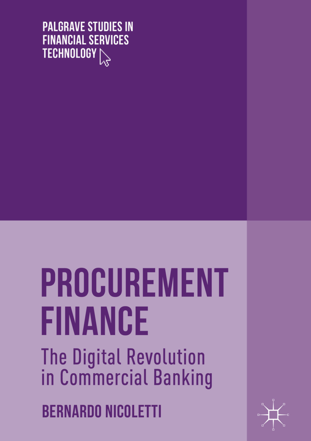 Procurement Finance The Digital Revolution in Commercial Banking  â€“ PDF/EPUB Version Downloadable