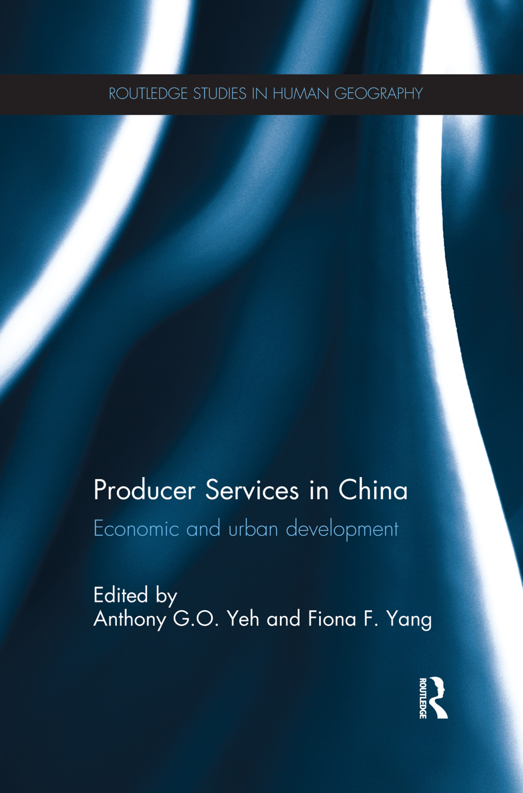 Producer Services in China Economic and Urban Development 1st Edition â€“ PDF/EPUB Version Downloadable